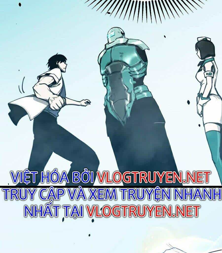 Siêu Phàm Tiến Hóa - Chương 4 - ảnh 54