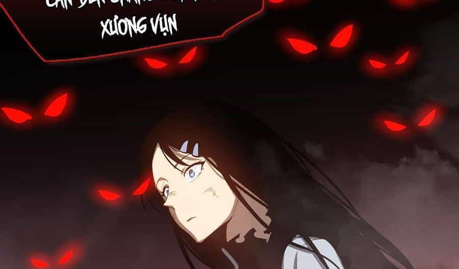 Siêu Phàm Tiến Hóa - Chương 49 - ảnh 80