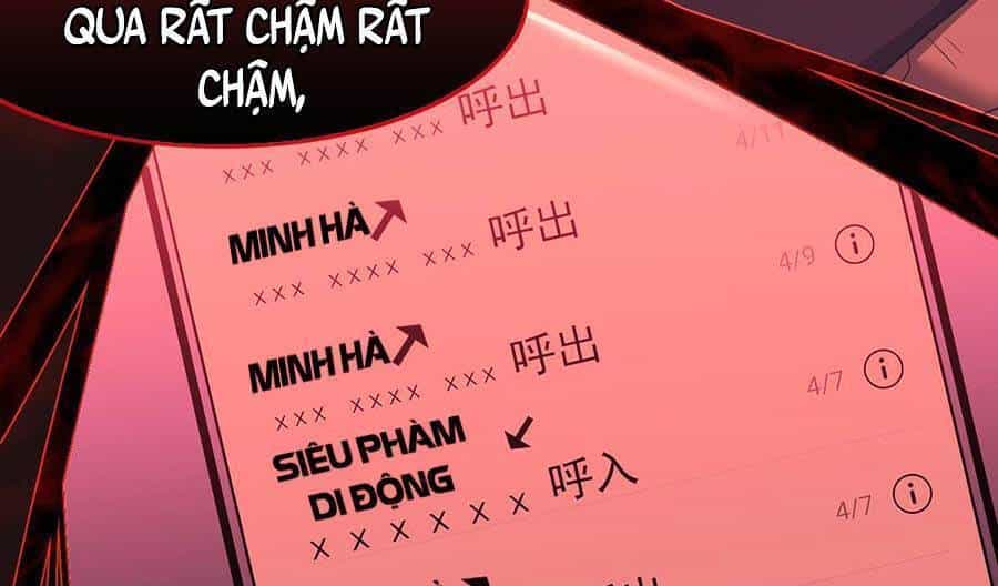 Siêu Phàm Tiến Hóa - Chương 49 - ảnh 92