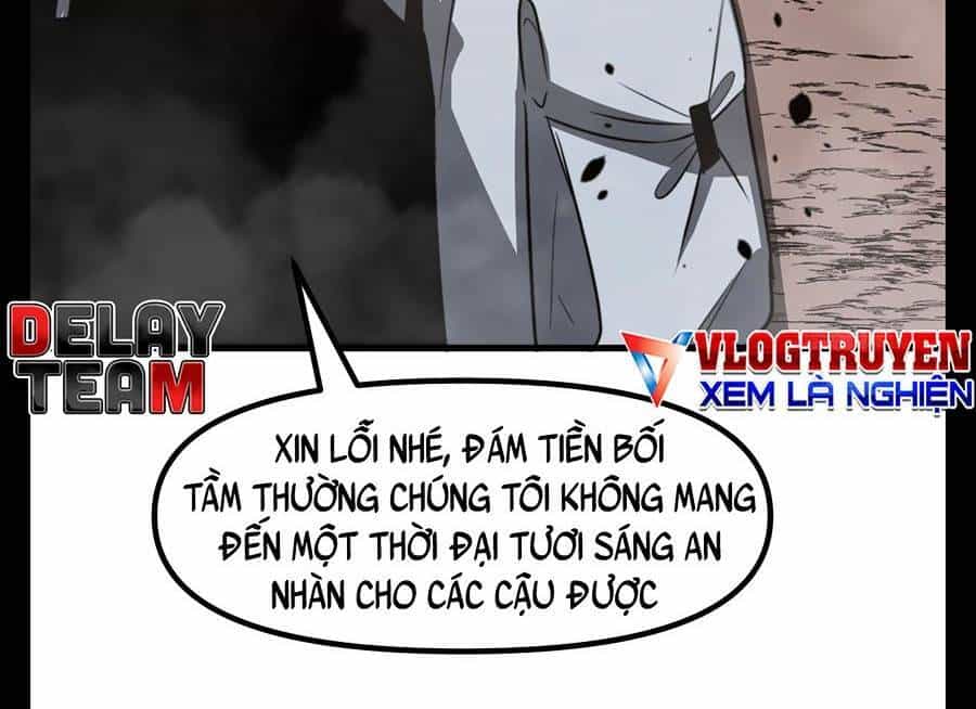 Siêu Phàm Tiến Hóa - Chương 51 - ảnh 87