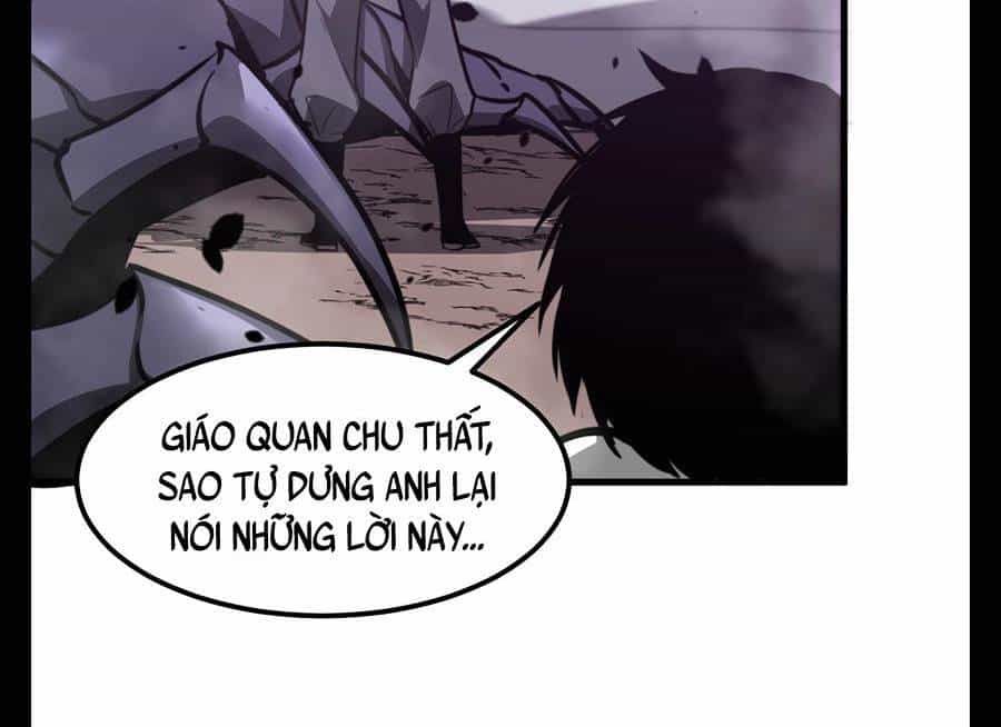 Siêu Phàm Tiến Hóa - Chương 51 - ảnh 89