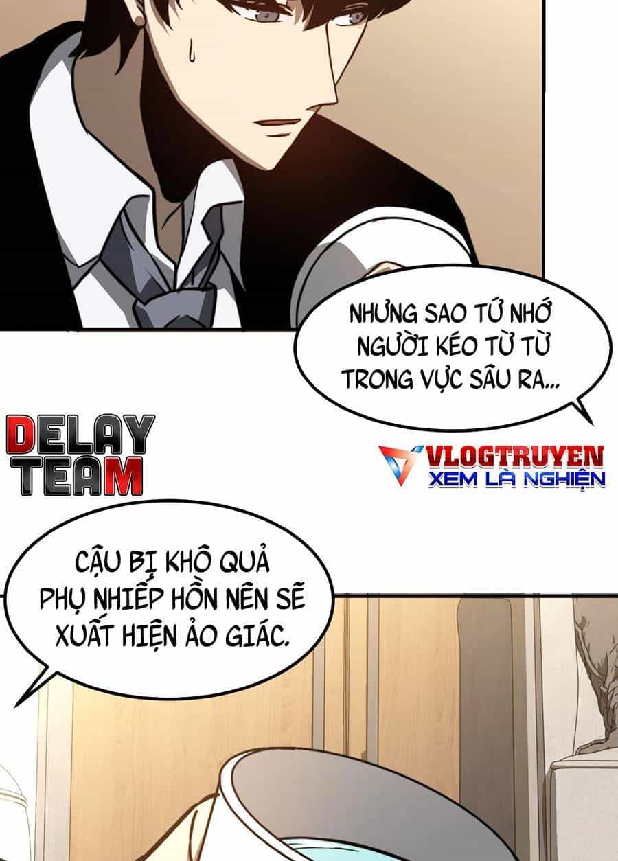 Siêu Phàm Tiến Hóa - Chương 52 - ảnh 125