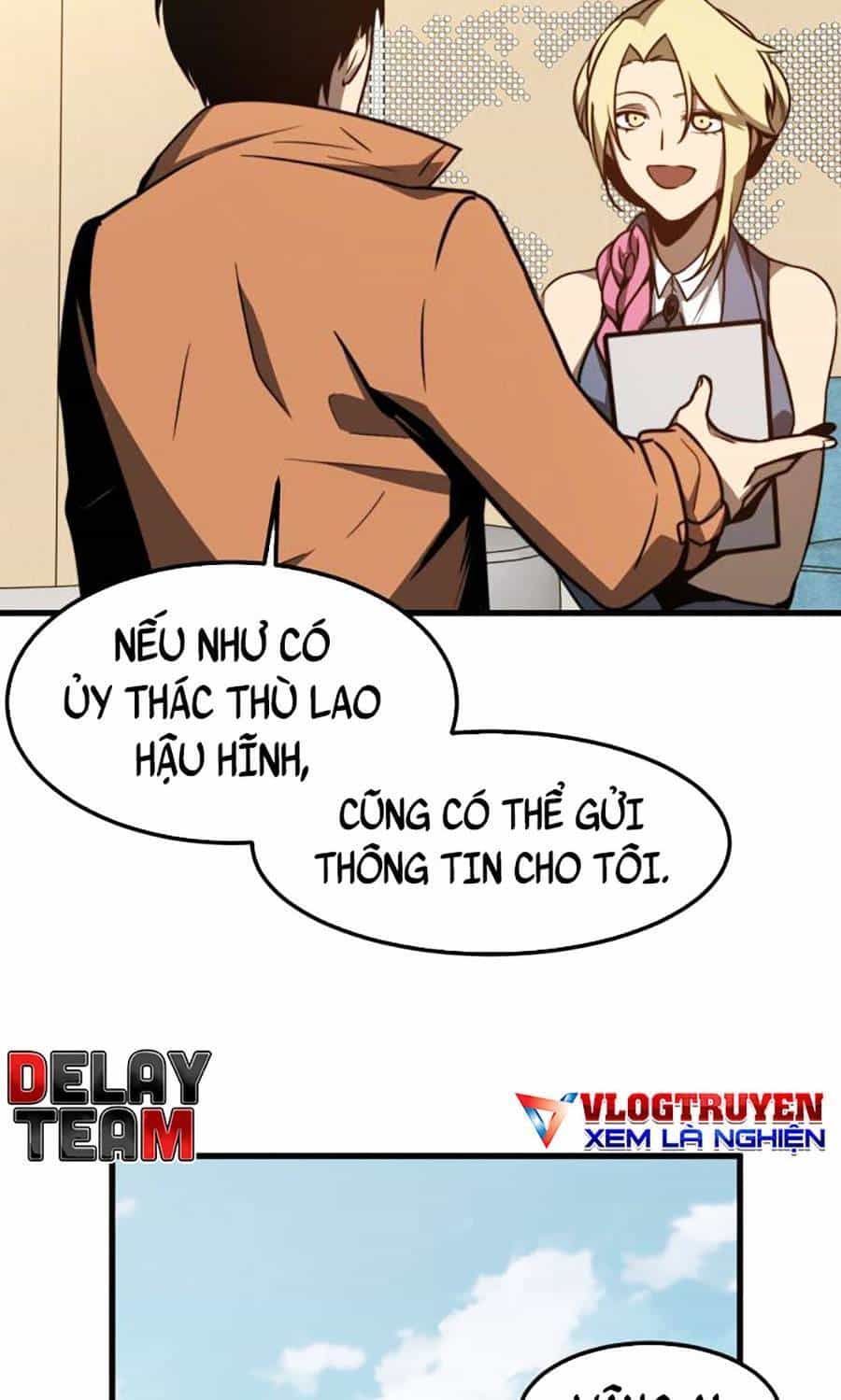 Siêu Phàm Tiến Hóa - Chương 54 - ảnh 103