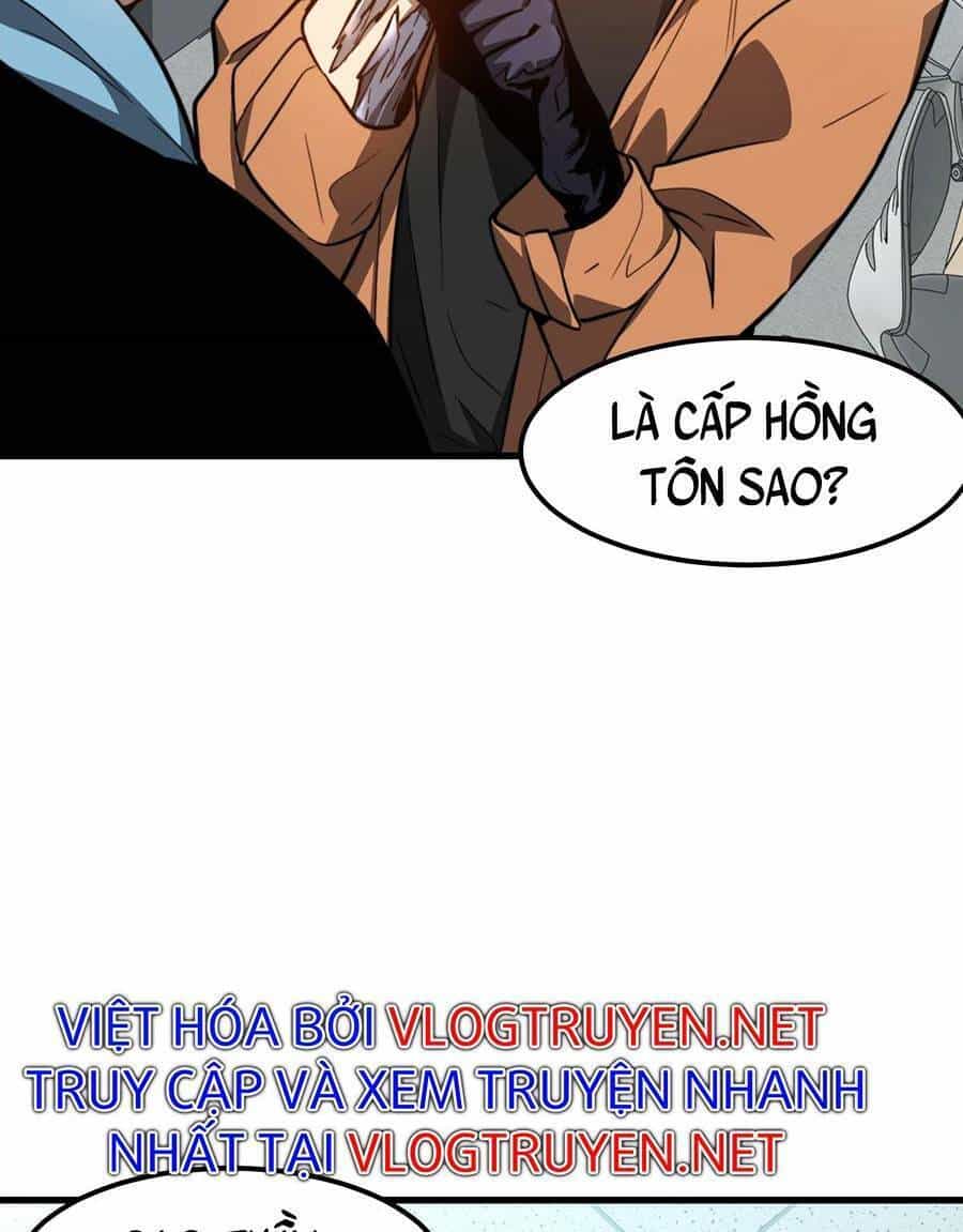 Siêu Phàm Tiến Hóa - Chương 55 - ảnh 55