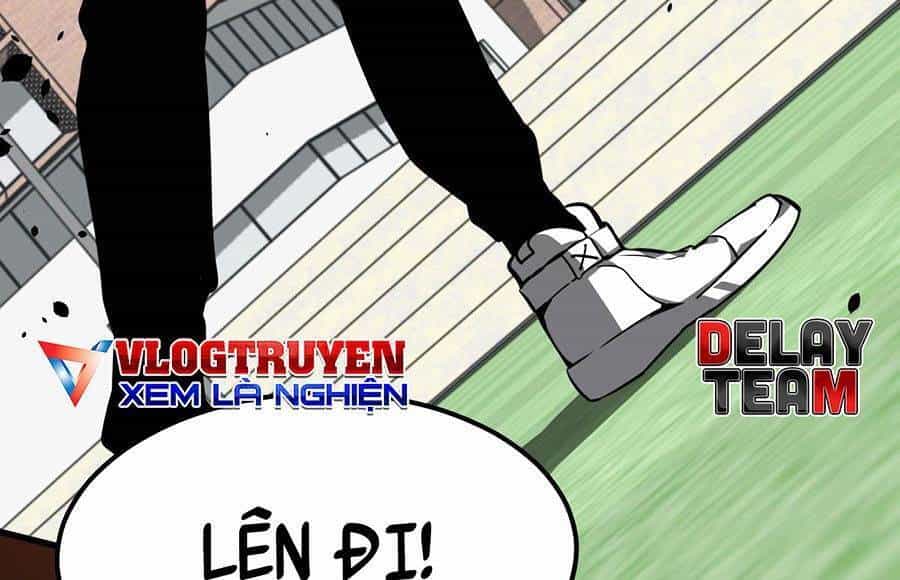 Siêu Phàm Tiến Hóa - Chương 57 - ảnh 94