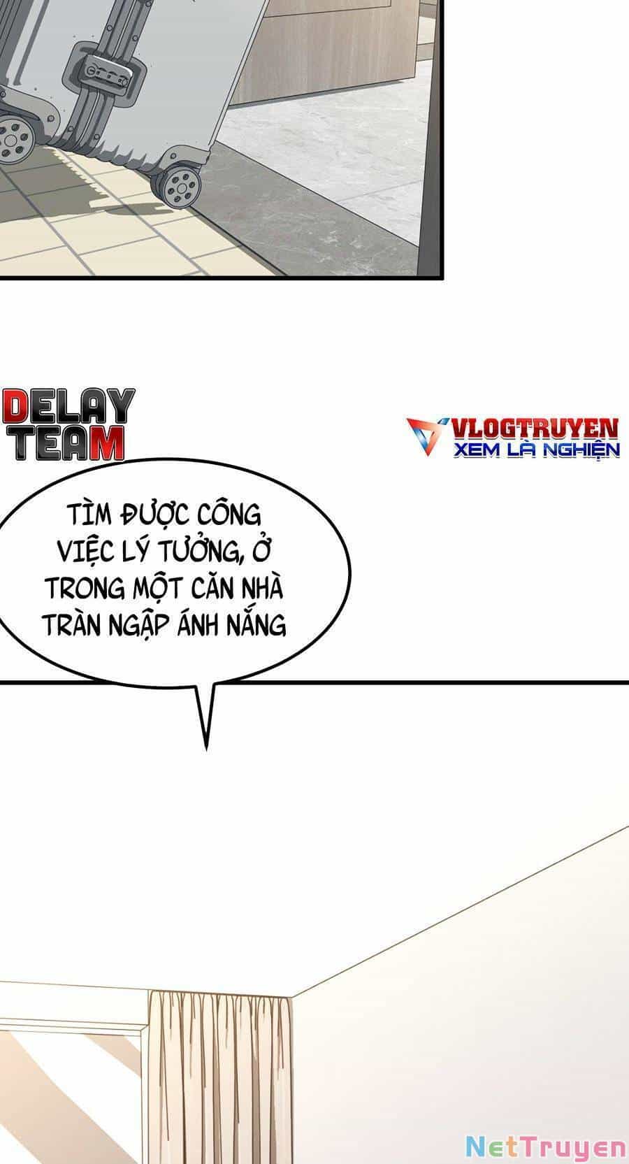 Siêu Phàm Tiến Hóa - Chương 61 - ảnh 45