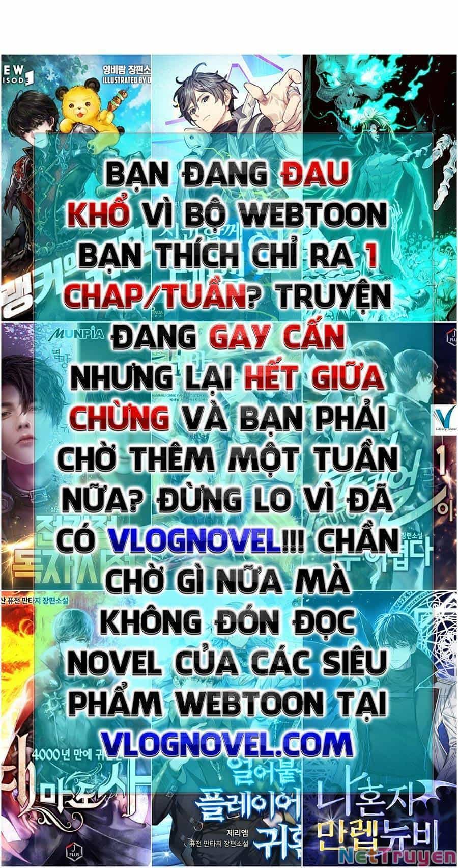 Siêu Phàm Tiến Hóa - Chương 62 - ảnh 59