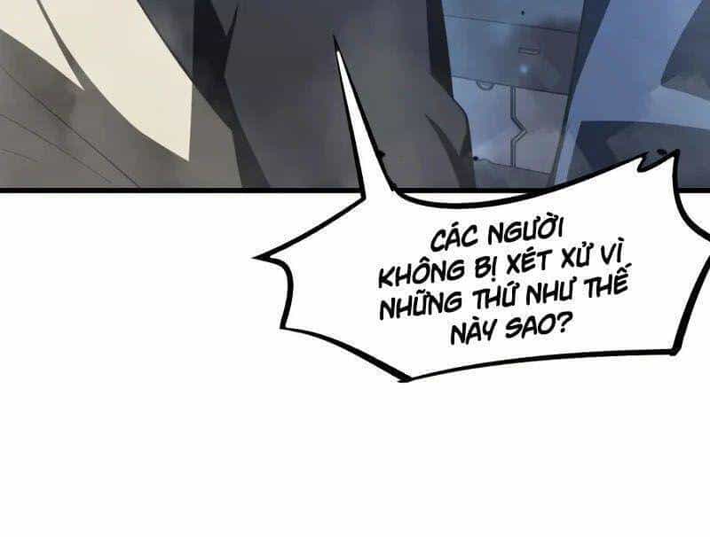 Siêu Phàm Tiến Hóa - Chương 63 - ảnh 19