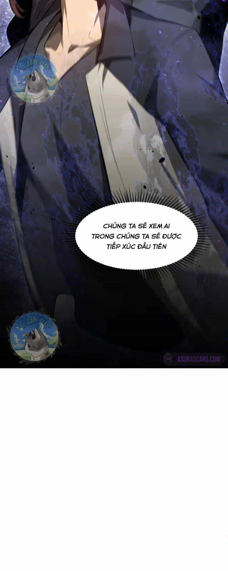 Siêu Phàm Tiến Hóa - Chương 67 - ảnh 53