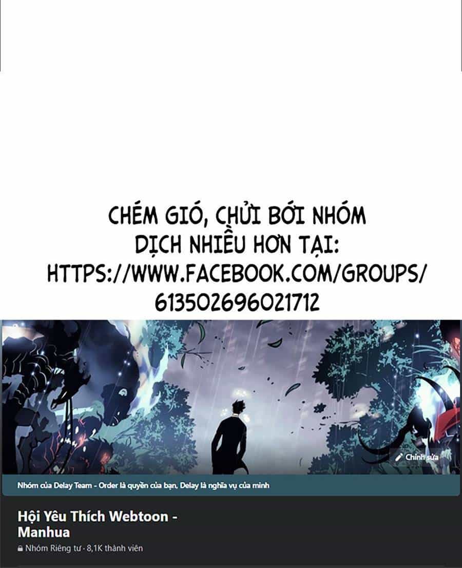 Siêu Phàm Tiến Hóa - Chương 75 - ảnh 78