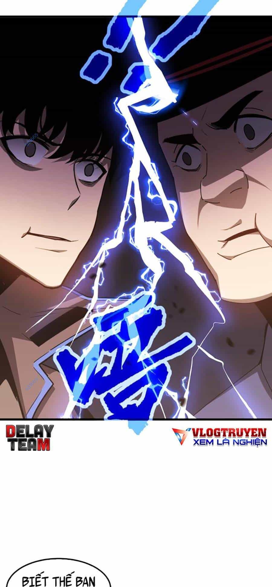 Siêu Phàm Tiến Hóa - Chương 78 - ảnh 59