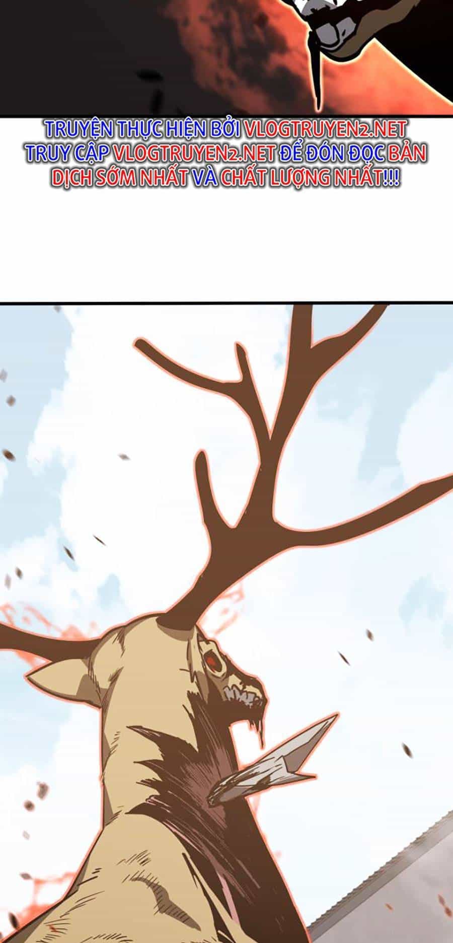 Siêu Phàm Tiến Hóa - Chương 81 - ảnh 42