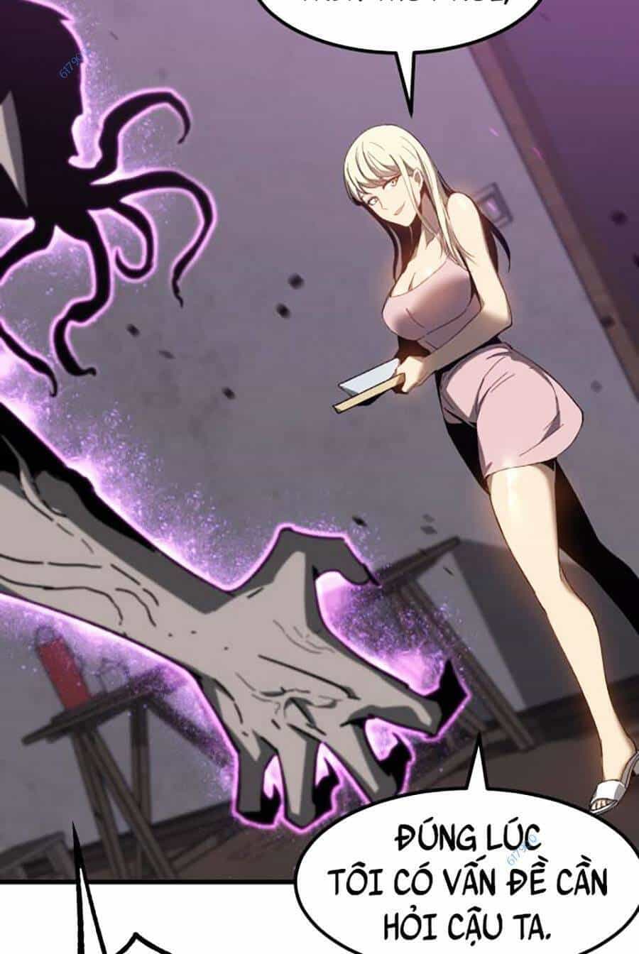 Siêu Phàm Tiến Hóa - Chương 83 - ảnh 63