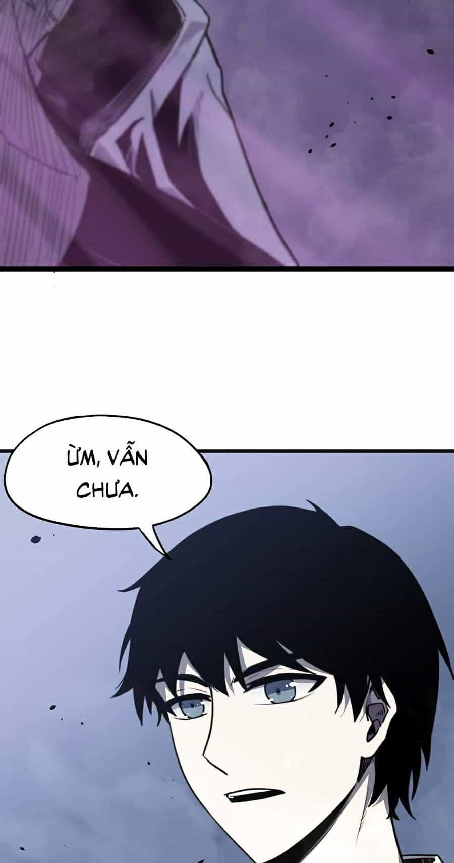 Siêu Phàm Tiến Hóa - Chương 8 - ảnh 28