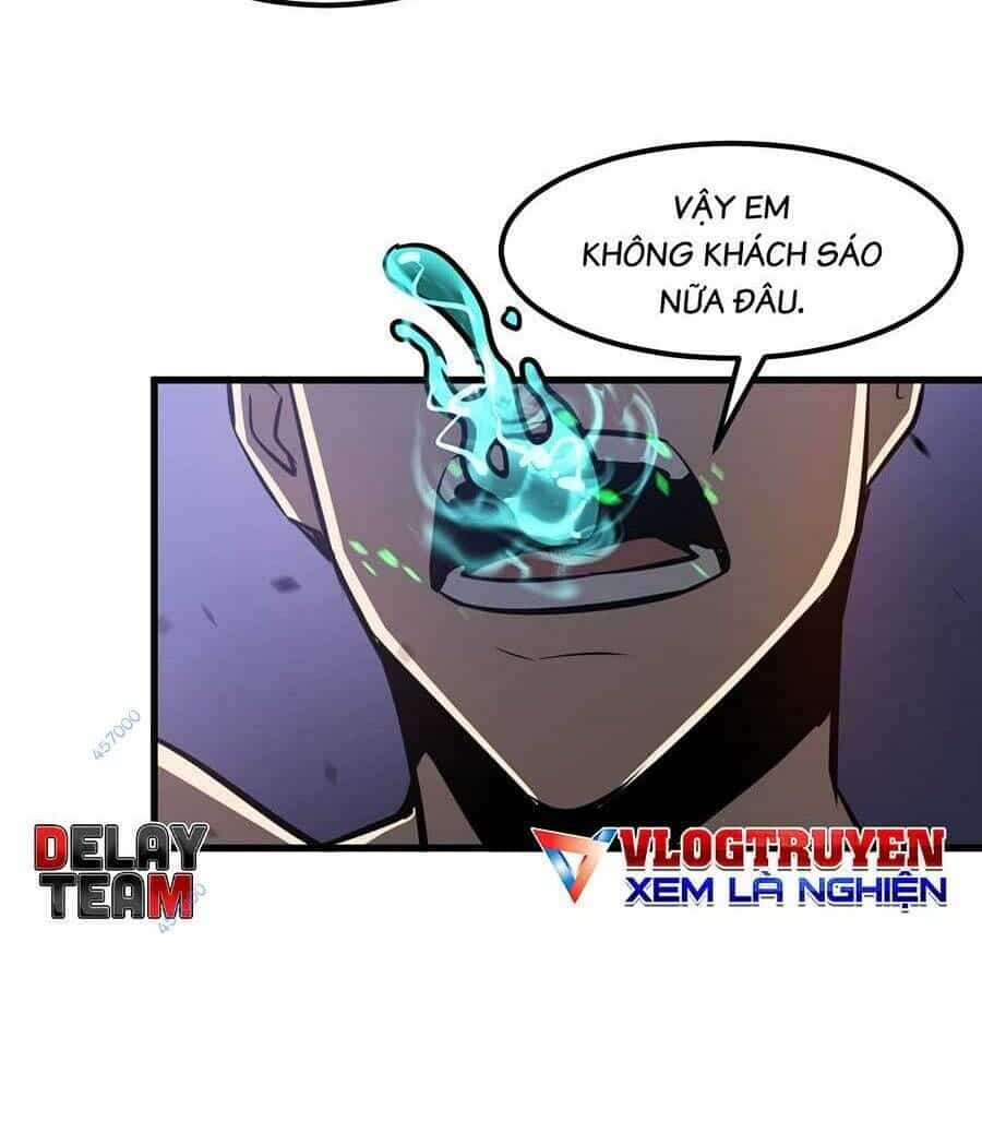 Siêu Phàm Tiến Hóa - Chương 92 - ảnh 26