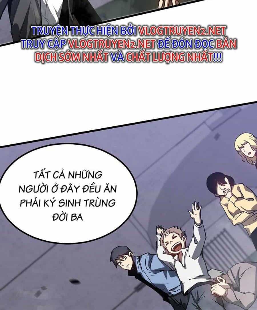 Siêu Phàm Tiến Hóa - Chương 92 - ảnh 72