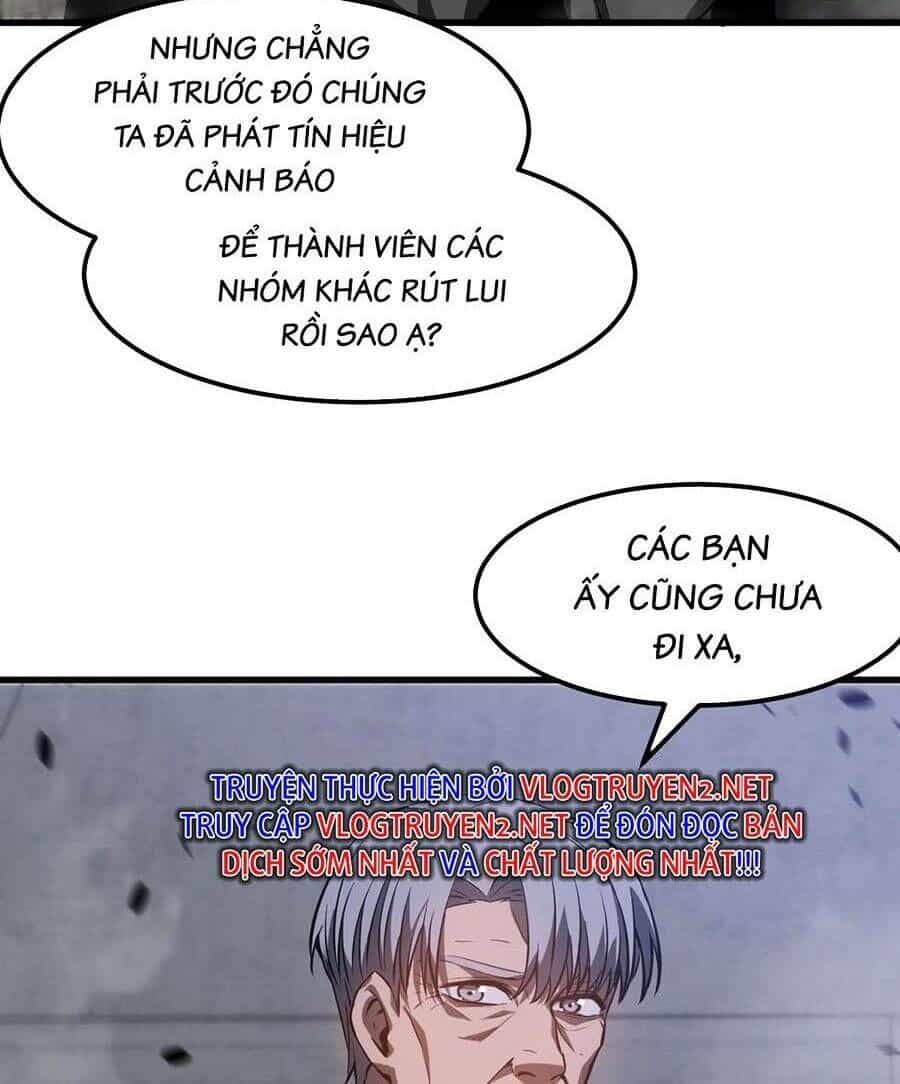 Siêu Phàm Tiến Hóa - Chương 93 - ảnh 36