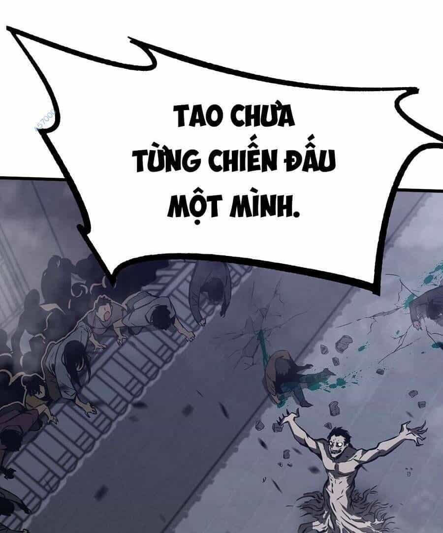 Siêu Phàm Tiến Hóa - Chương 93 - ảnh 73