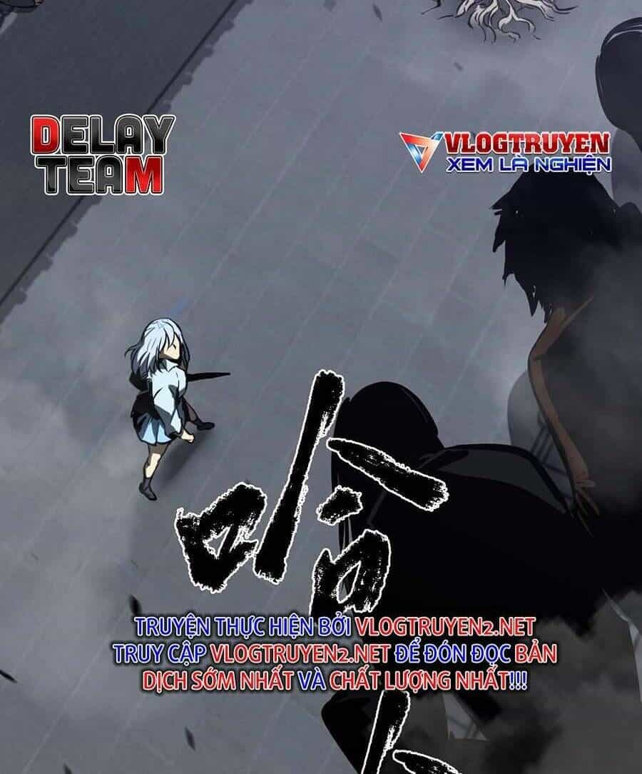 Siêu Phàm Tiến Hóa - Chương 93 - ảnh 74