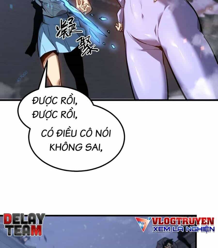 Siêu Phàm Tiến Hóa - Chương 94 - ảnh 56