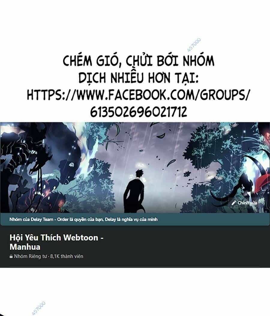 Siêu Phàm Tiến Hóa - Chương 95 - ảnh 1