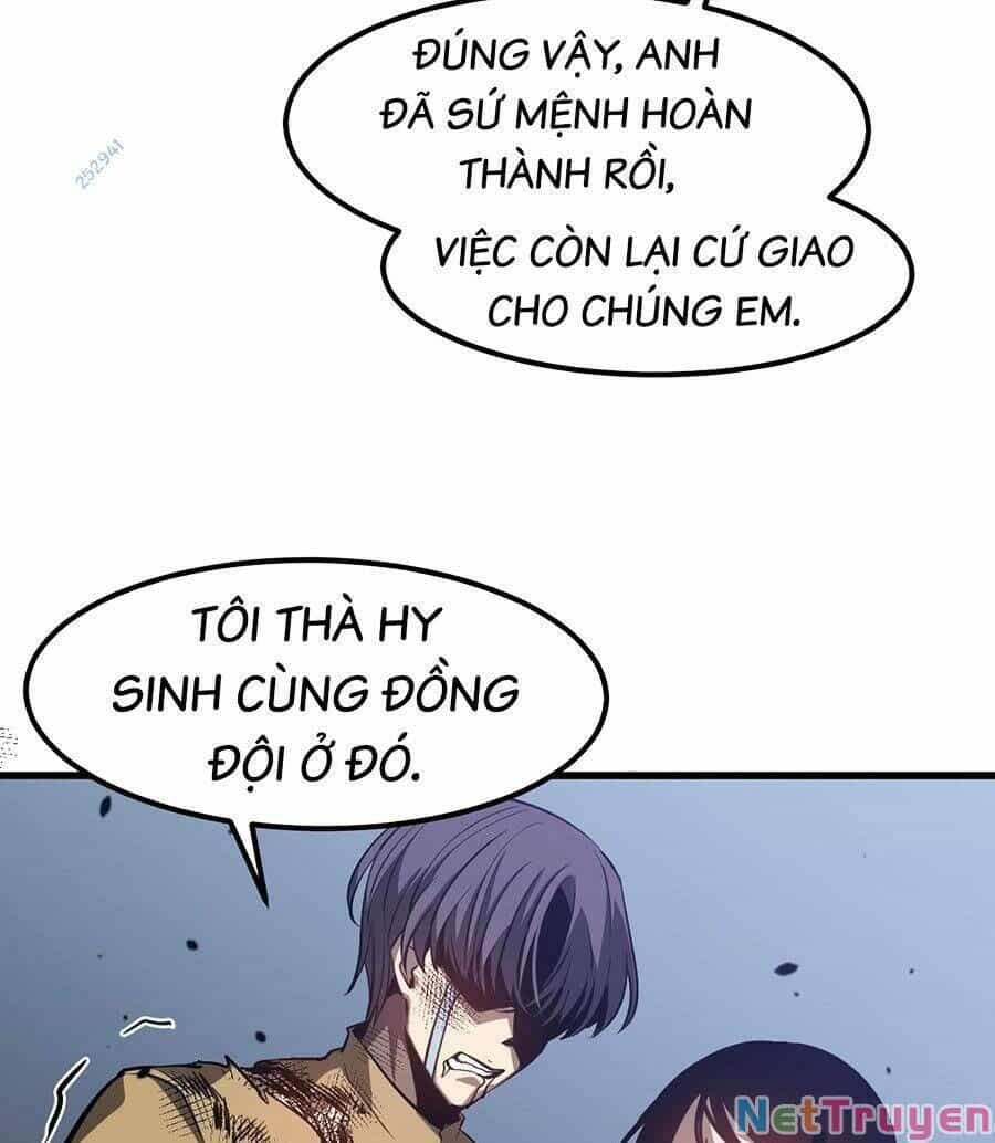 Siêu Phàm Tiến Hóa - Chương 99 - ảnh 5
