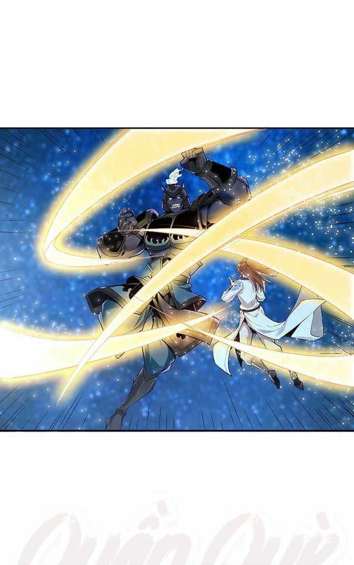 Siêu Phàm Truyện - Chương 100 - ảnh 7