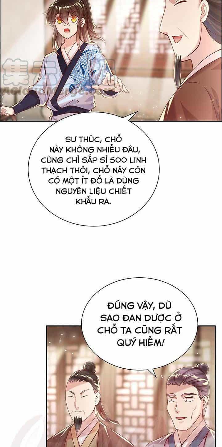 Siêu Phàm Truyện - Chương 102 - ảnh 25