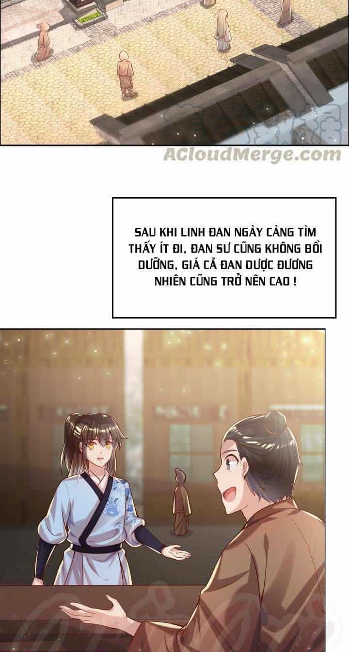 Siêu Phàm Truyện - Chương 105 - ảnh 13