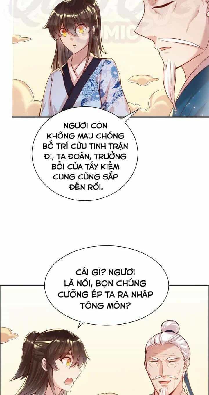 Siêu Phàm Truyện - Chương 105 - ảnh 26