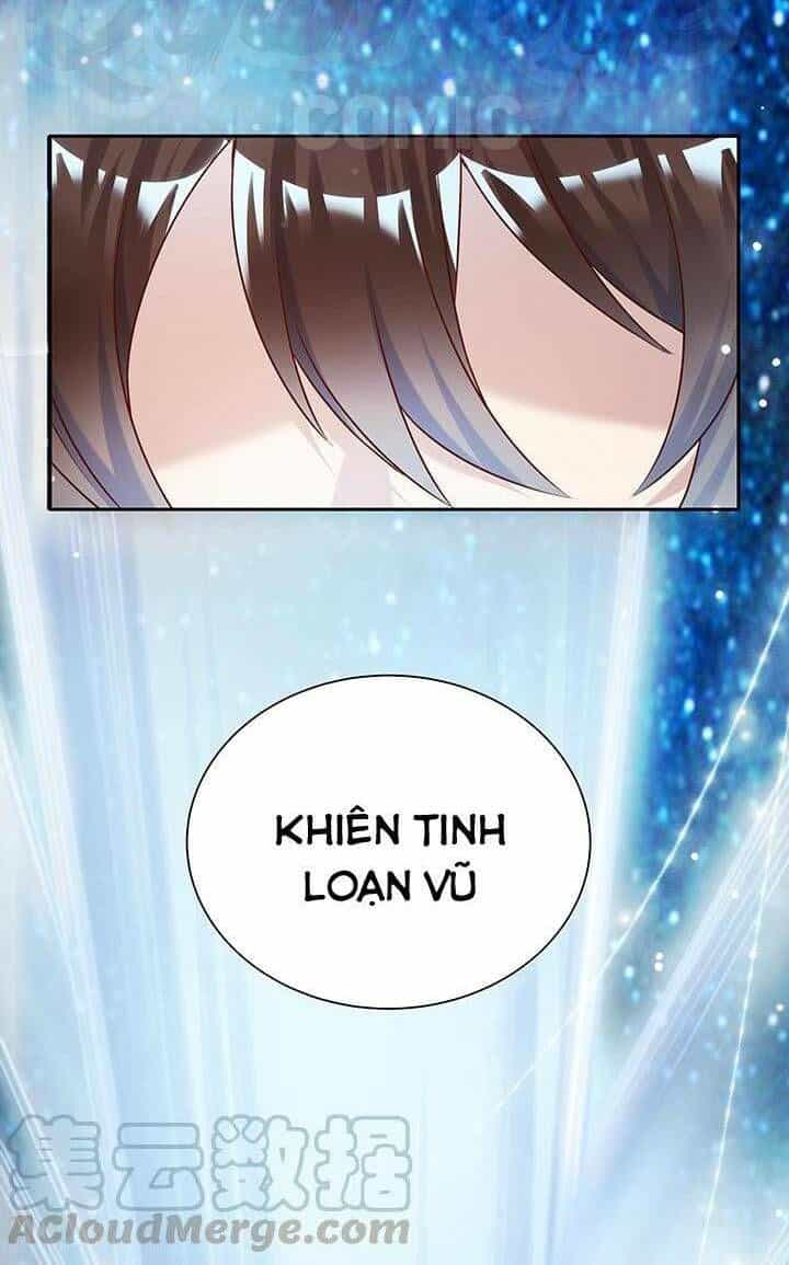 Siêu Phàm Truyện - Chương 106 - ảnh 36