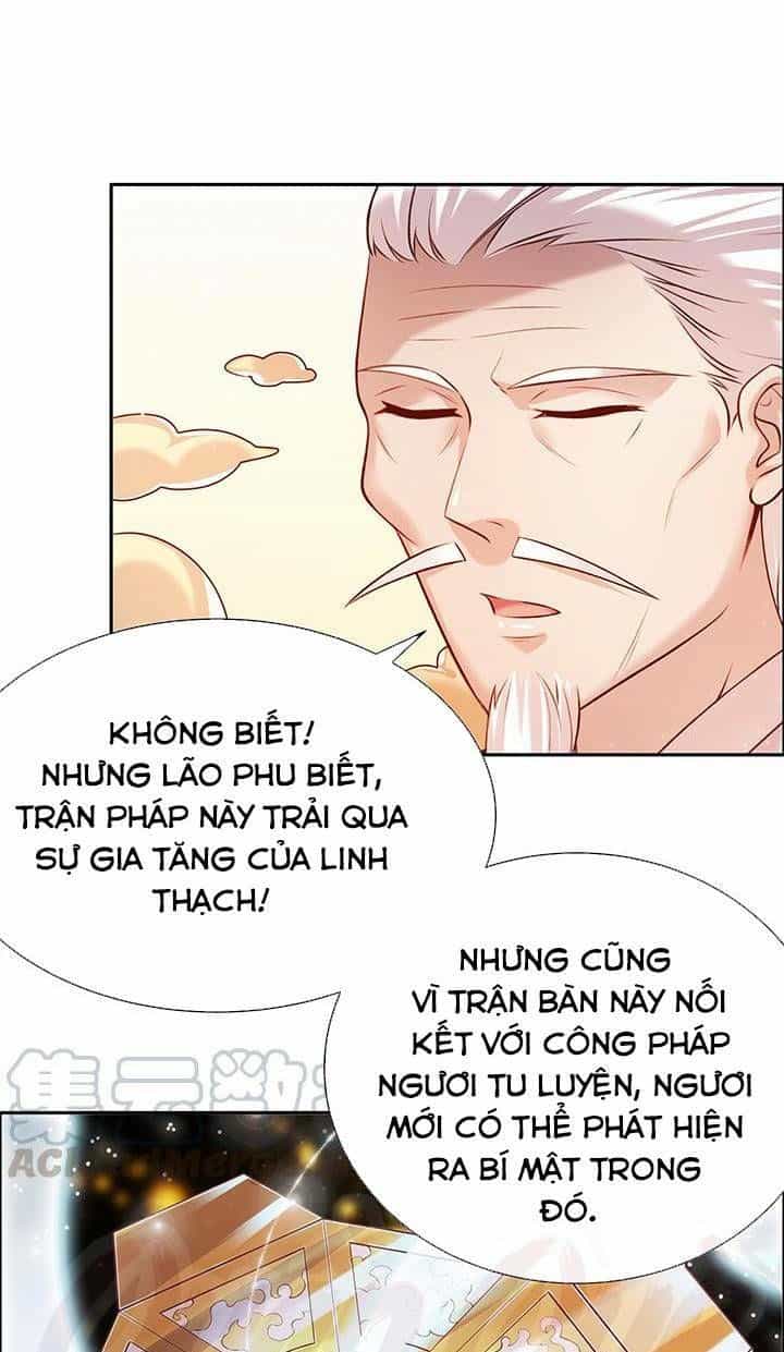 Siêu Phàm Truyện - Chương 109 - ảnh 5