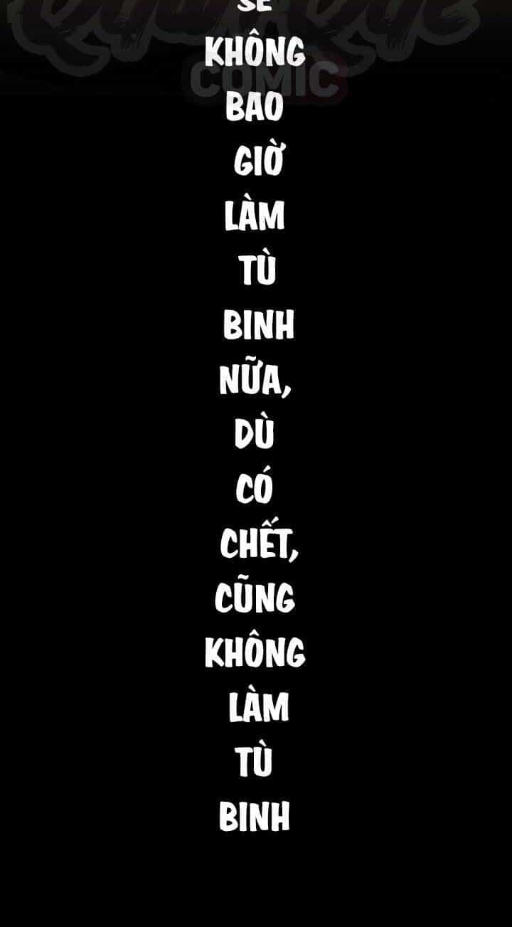 Siêu Phàm Truyện - Chương 111 - ảnh 26