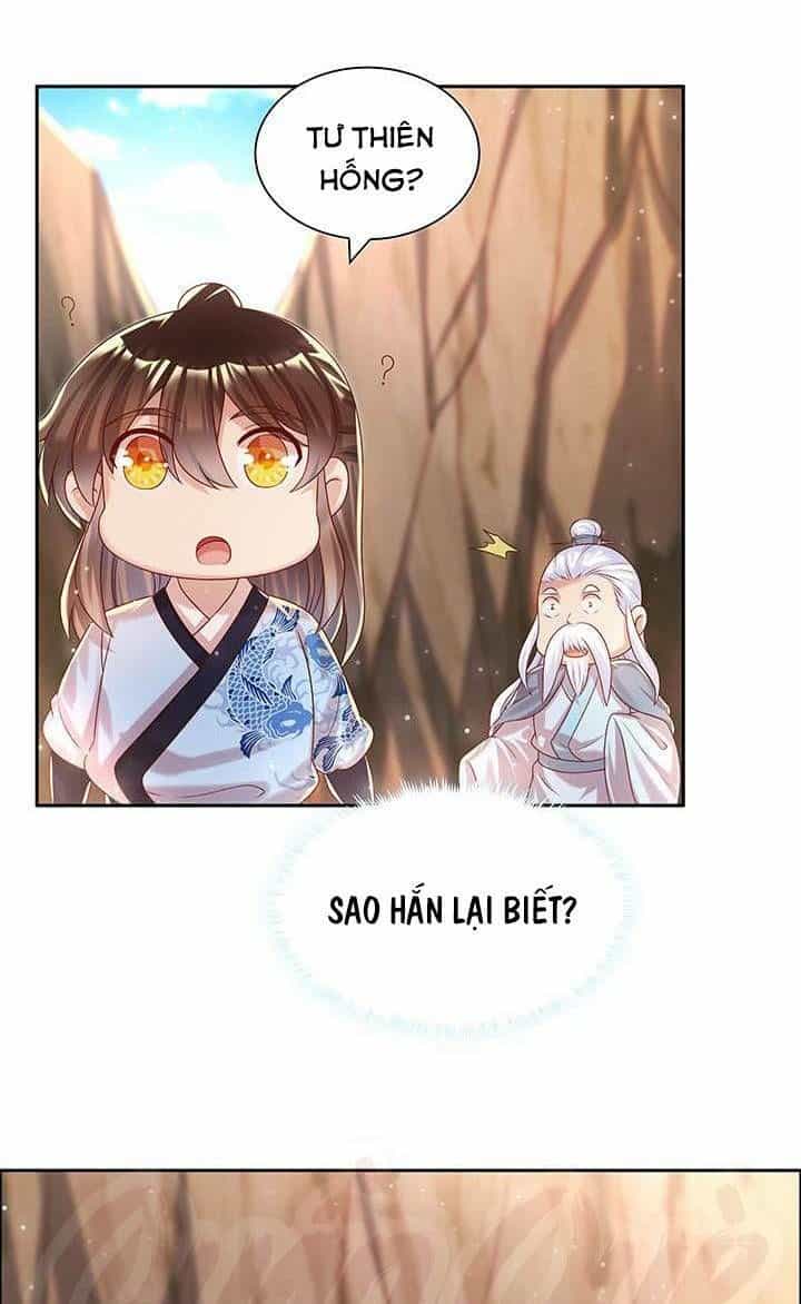 Siêu Phàm Truyện - Chương 121 - ảnh 13