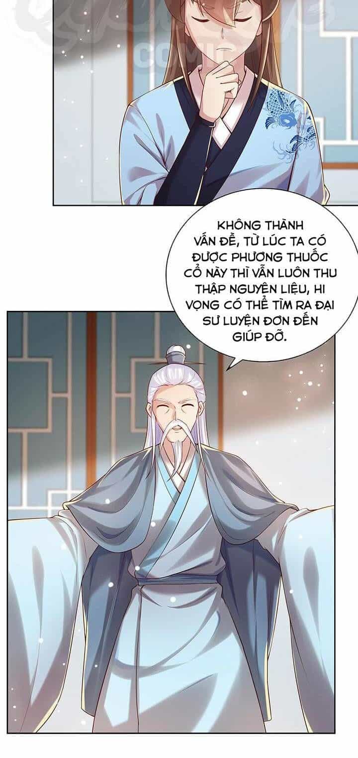 Siêu Phàm Truyện - Chương 128 - ảnh 2