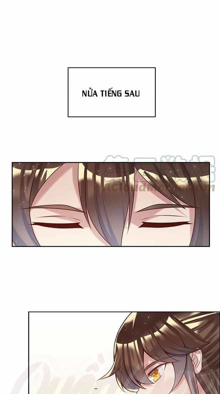 Siêu Phàm Truyện - Chương 138 - ảnh 31
