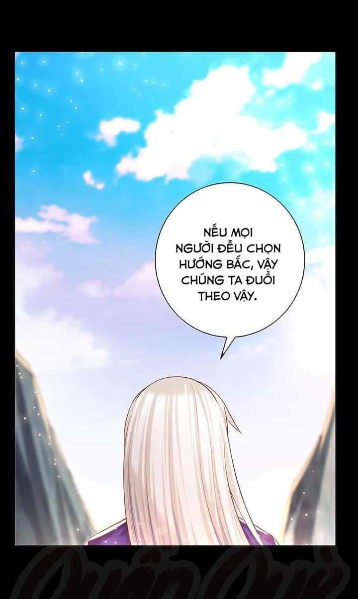 Siêu Phàm Truyện - Chương 142 - ảnh 14