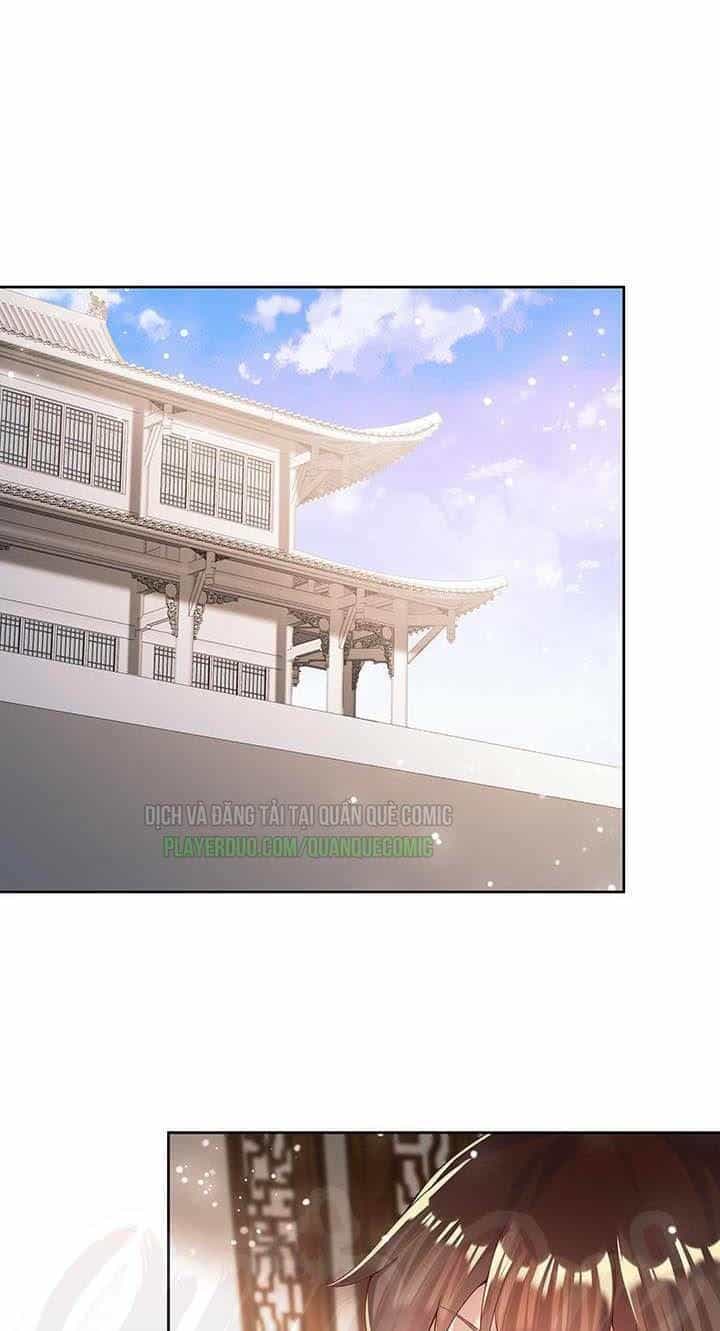 Siêu Phàm Truyện - Chương 146 - ảnh 1