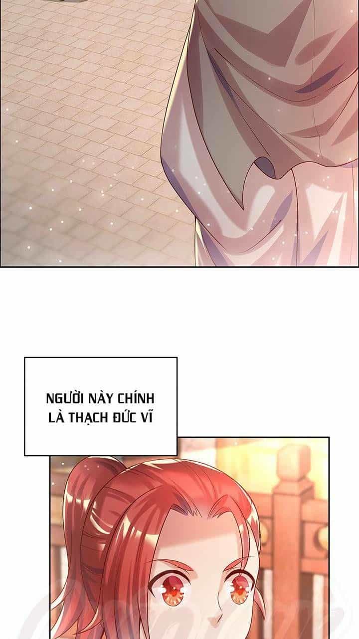 Siêu Phàm Truyện - Chương 150 - ảnh 7