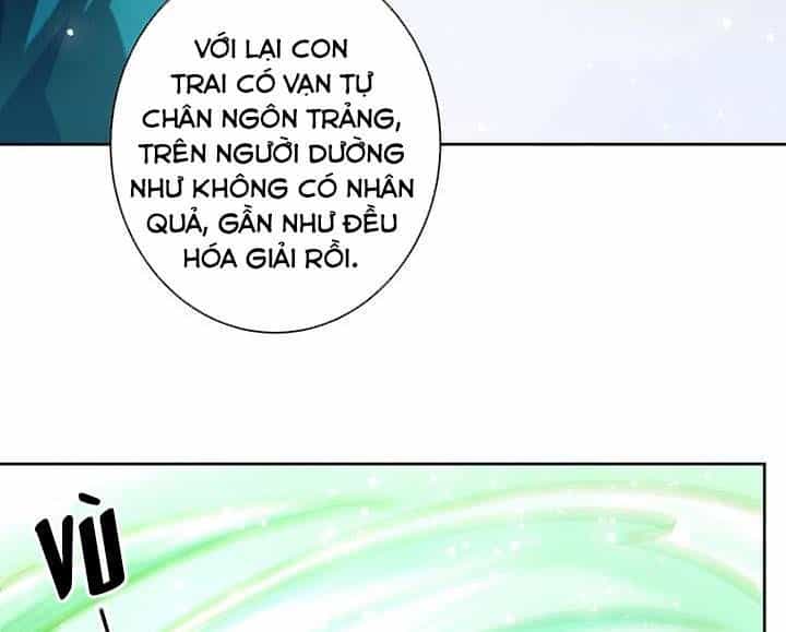 Siêu Phàm Truyện - Chương 169 - ảnh 29