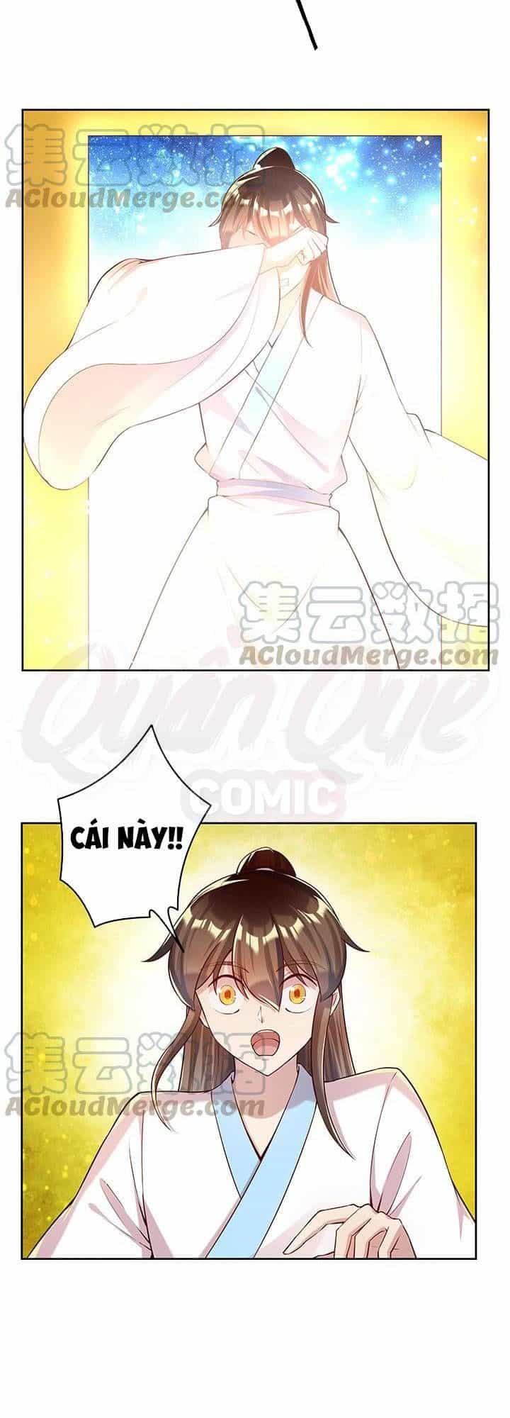 Siêu Phàm Truyện - Chương 178 - ảnh 13