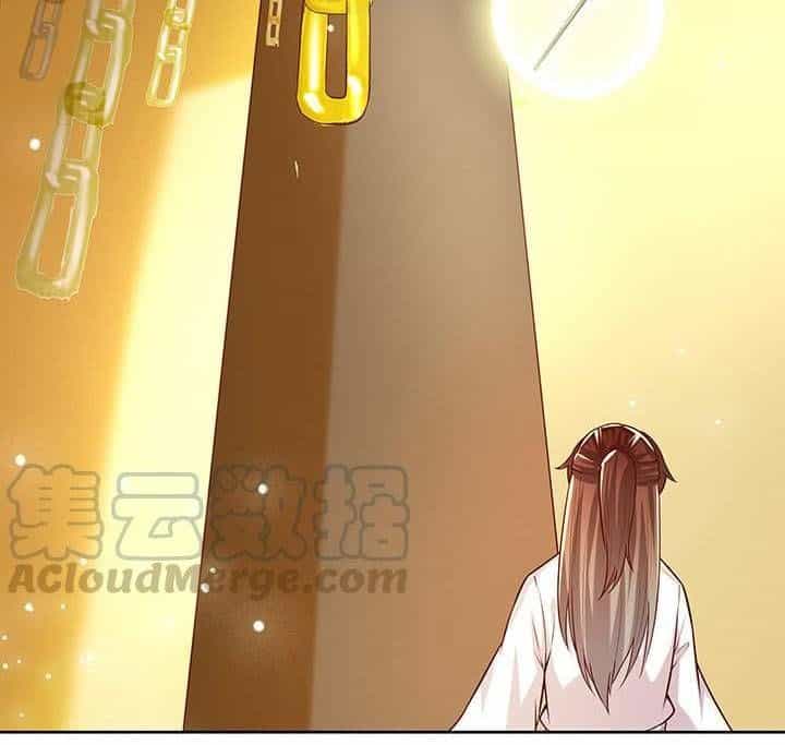 Siêu Phàm Truyện - Chương 178 - ảnh 32