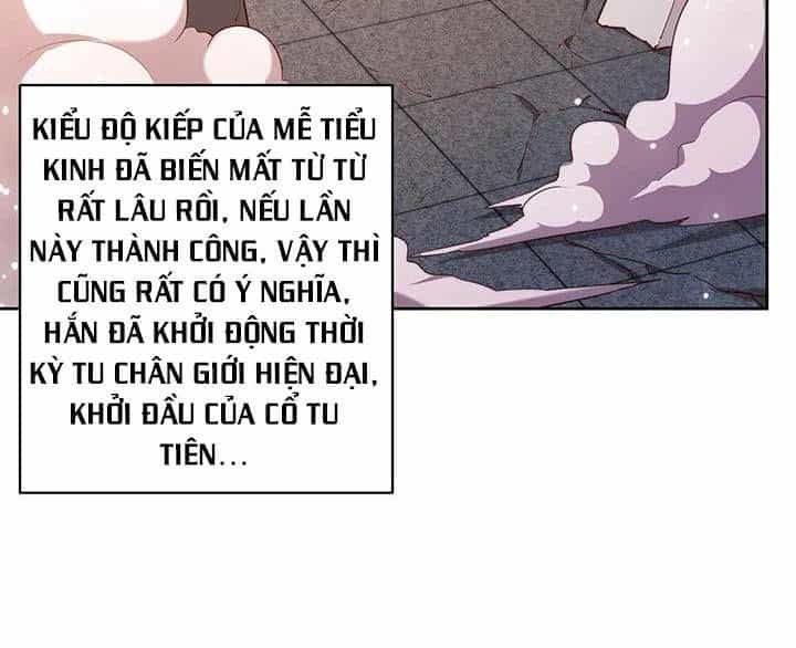 Siêu Phàm Truyện - Chương 179 - ảnh 19