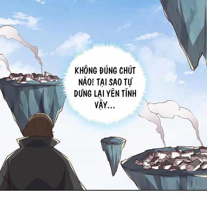 Siêu Phàm Truyện - Chương 180 - ảnh 2