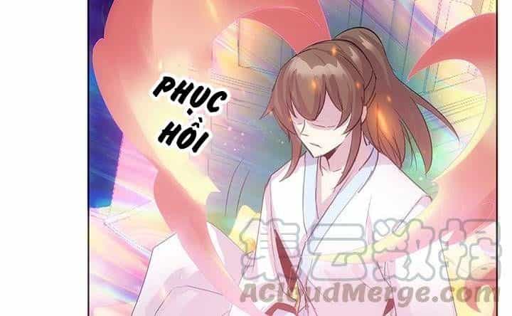 Siêu Phàm Truyện - Chương 183 - ảnh 18