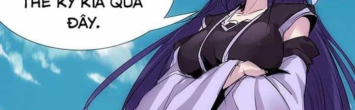 Siêu Phàm Truyện - Chương 183 - ảnh 24