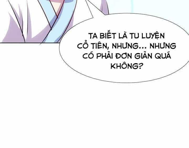 Siêu Phàm Truyện - Chương 187 - ảnh 19