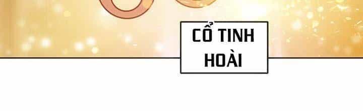 Siêu Phàm Truyện - Chương 188 - ảnh 23