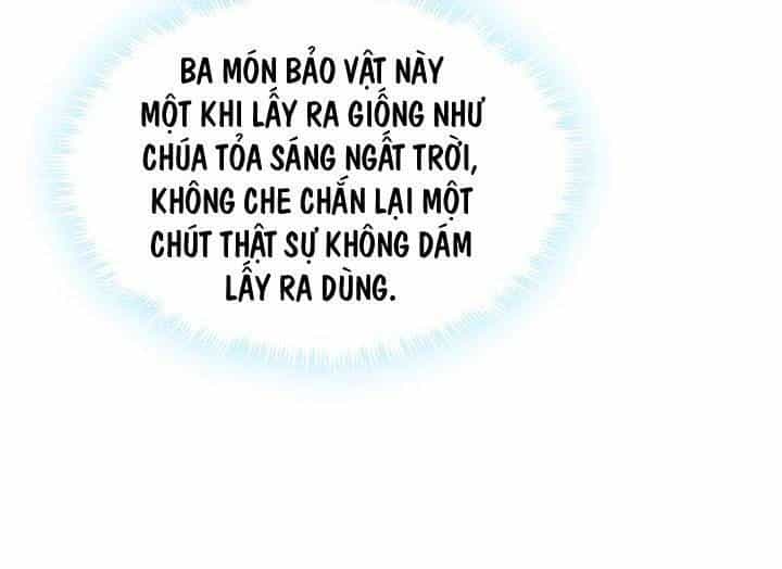 Siêu Phàm Truyện - Chương 188 - ảnh 27