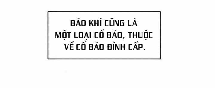 Siêu Phàm Truyện - Chương 189 - ảnh 2